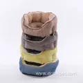 Wholesale Premium Durable Comfortable Cat Dog Bed